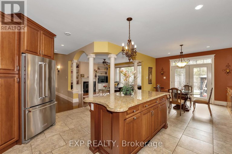 28473825/104-sentinel-pine-way/huntley-ward-south-east/ottawa/ontario/K0A1L0_14