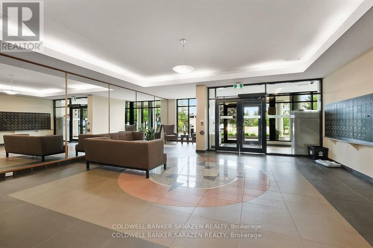 29497411/1105-100-roger-guindon-avenue/riverview-park/ottawa/ontario/K1G3Z7_7