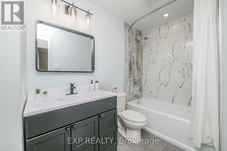 28720518/15-kadeer-way/knollsbrook/ottawa/ontario/K2J1J6_10