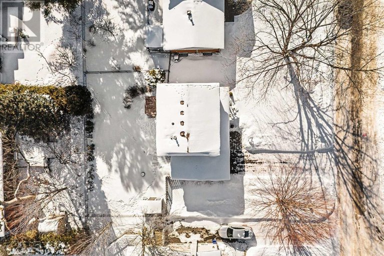 29319594/19-chanonhouse-drive/richmond/ottawa/ontario/K0A2Z0_21