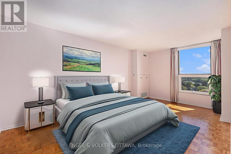28919458/1110-2951-riverside-drive/mooneys-bayriverside-park/ottawa/ontario/K1V8W6_18