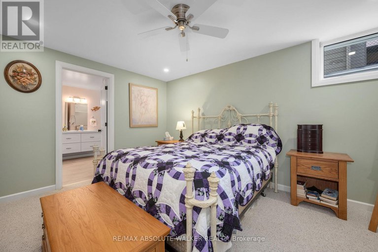 28513868/5-melva-avenue/blossom-parkkemp-parkfindlay-creek/ottawa/ontario/K1T3W9_37