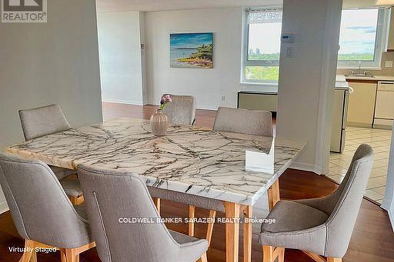 29527330/1215-80-sandcastle-drive/leslie-park/ottawa/ontario/K2H9E7_5