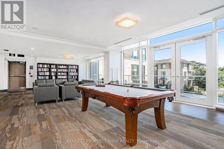 28778822/105-530-de-mazenod-avenue/ottawa-east/ottawa/ontario/K1S5W8_21
