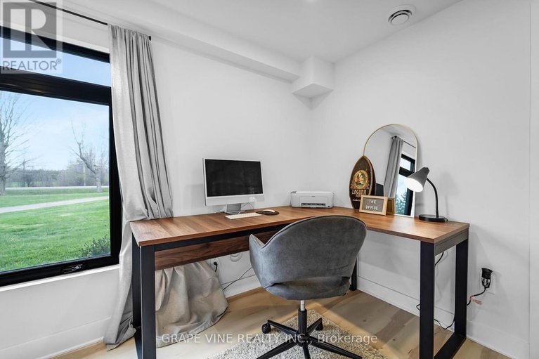 29387879/1671-county-rd-43-road/north-grenville-twp-kemptville-south/north-grenville/ontario/K0G1G0_39