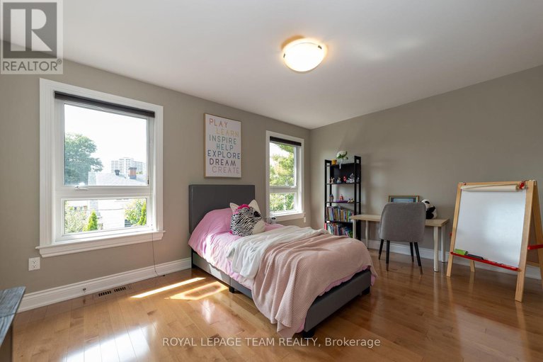 28836024/204-ancaster-avenue/woodroffe/ottawa/ontario/K2B5B3_20