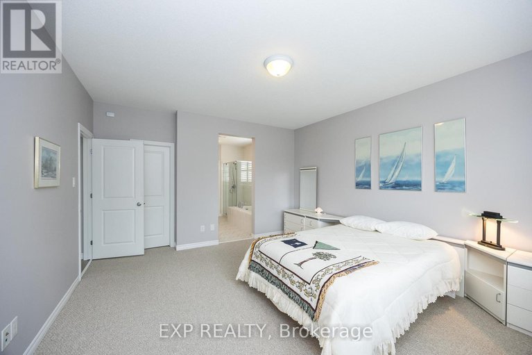 28542844/31-gertie-street/richmond/ottawa/ontario/K0A2Z0_18