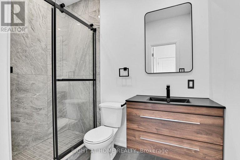 28825536/103-fieldrow-street/meadowlandscrestview/ottawa/ontario/K2G2Y8_28