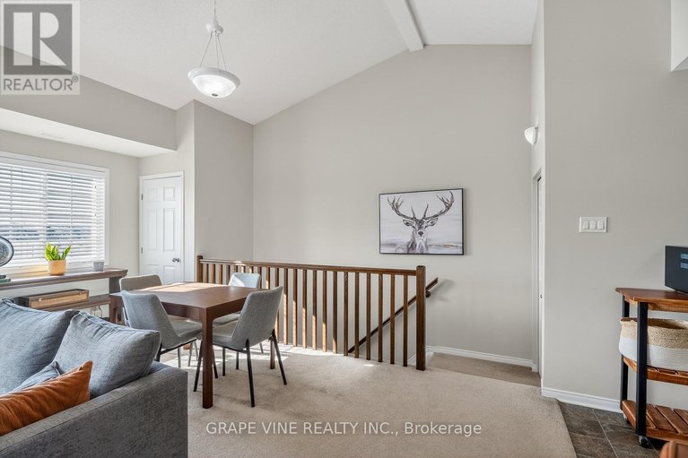 29585166/f-104-artesa-private/emerald-meadowstrailwest/ottawa/ontario/K2S0J8_10