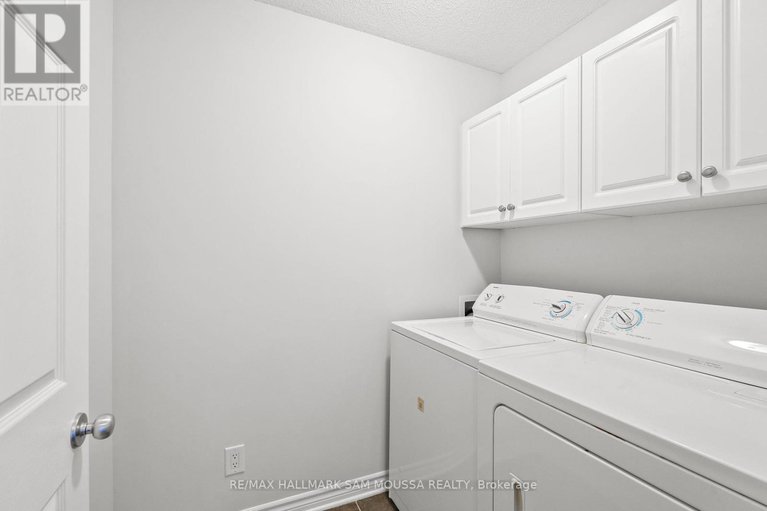 28820516/172-granite-court/emerald-meadowstrailwest/ottawa/ontario/K2M0A3_16
