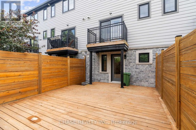 28902928/728-reverie-private/stittsville-central/ottawa/ontario/K2S0T9_31