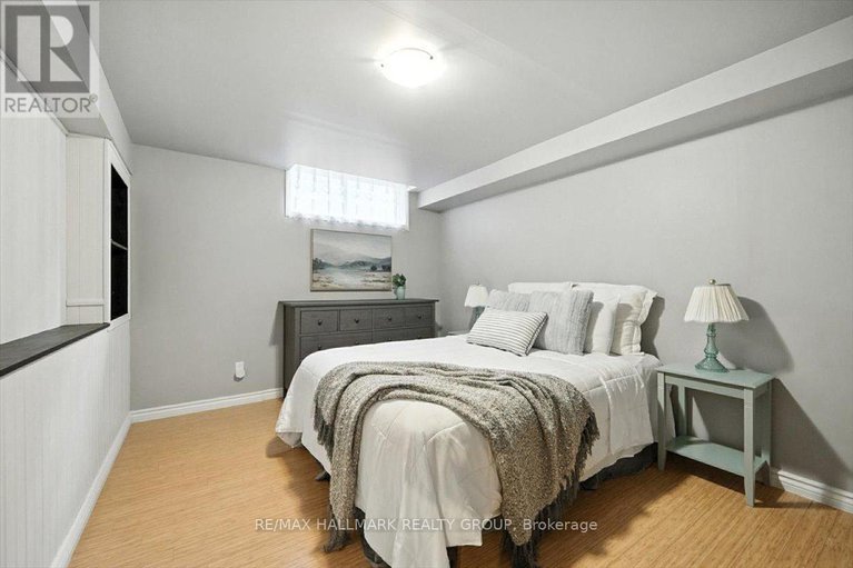 29031425/1026-fieldfair-way/notting-hillsummerside/ottawa/ontario/K4A0E2_34