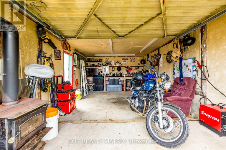 29086083/107-george-street/lanark-highlands-lanark-village/lanark-highlands/ontario/K0G1K0_41