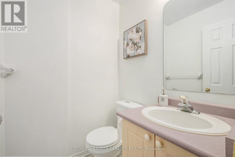 28624044/3836-crowsnest-avenue/quinterra/ottawa/ontario/K1V1K4_14