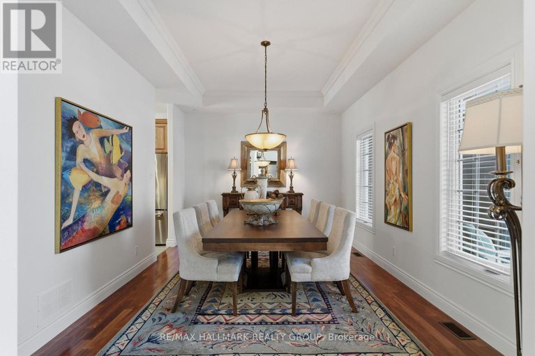 29441652/24-radstock-lane/champlain-twp/champlain/ontario/K6A2R2_14