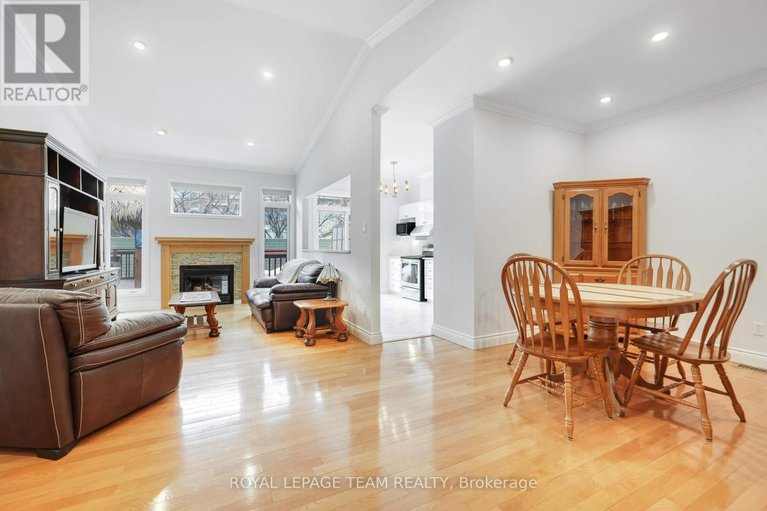 29630264/114-bartlett-private/hunt-clubwestern-community/ottawa/ontario/K1V2A8_13