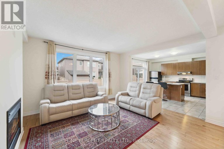 28251725/552-genevriers-street/avalon-west/ottawa/ontario/K4A3W4_8