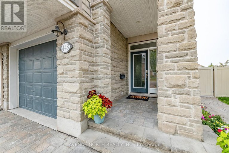 29416953/448-rochefort-circle/avalon-west/ottawa/ontario/K4A0M9_2