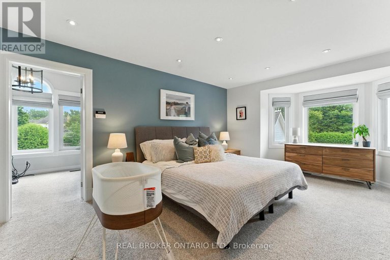 28692043/2410-concession-road/kemptville/north-grenville/ontario/K0G1J0_25