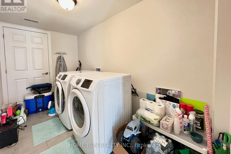 29452604/347-pumpkinseed-crescent/half-moon-bay/ottawa/ontario/K2J0R9_15