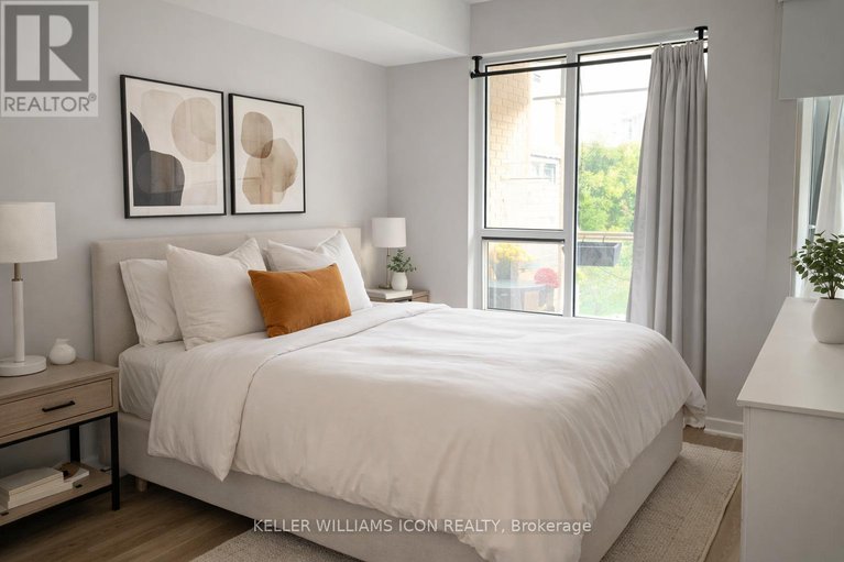 29412570/206-300a-lett-street/west-centre-town/ottawa/ontario/K1R0A8_14