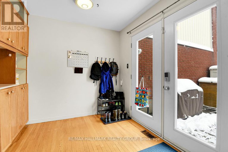 29091417/67-1900-marquis-avenue/beaconwood/ottawa/ontario/K1J8J2_18