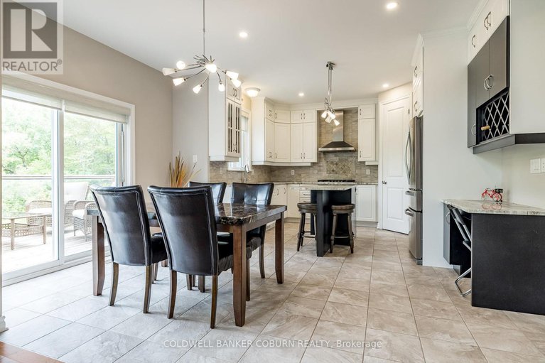 28741167/549-osmond-daley-drive/huntley-ward-south-east/ottawa/ontario/K0A1L0_13