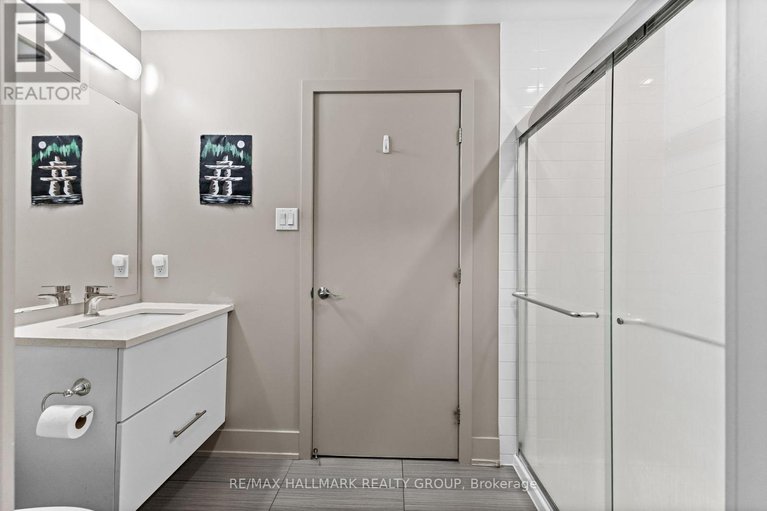 28646825/507-108-richmond-road/westborohampton-park/ottawa/ontario/K1Z6V9_18