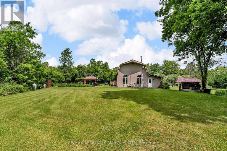 28483993/19738-doonan-road/south-glengarry-charlottenburgh-twp/south-glengarry/ontario/K0C2J0_42
