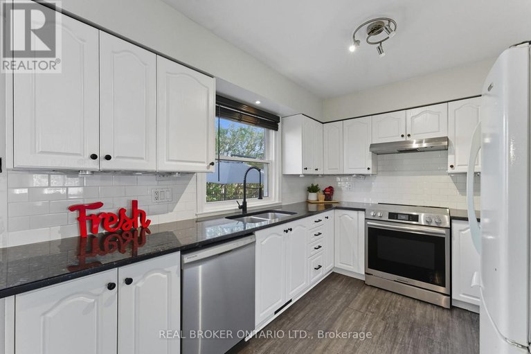 29424975/91-mississippi-road/carleton-place/carleton-place/ontario/K7C4E5_10