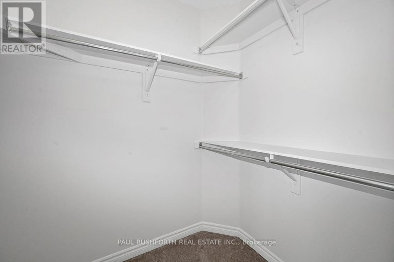 29394256/501-coldwater-crescent/emerald-meadowstrailwest/ottawa/ontario/K2M3B3_20