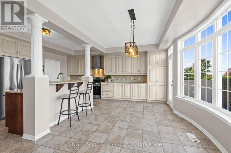 28956101/788-kilbirnie-drive/stonebridge/ottawa/ontario/K2J0M4_21