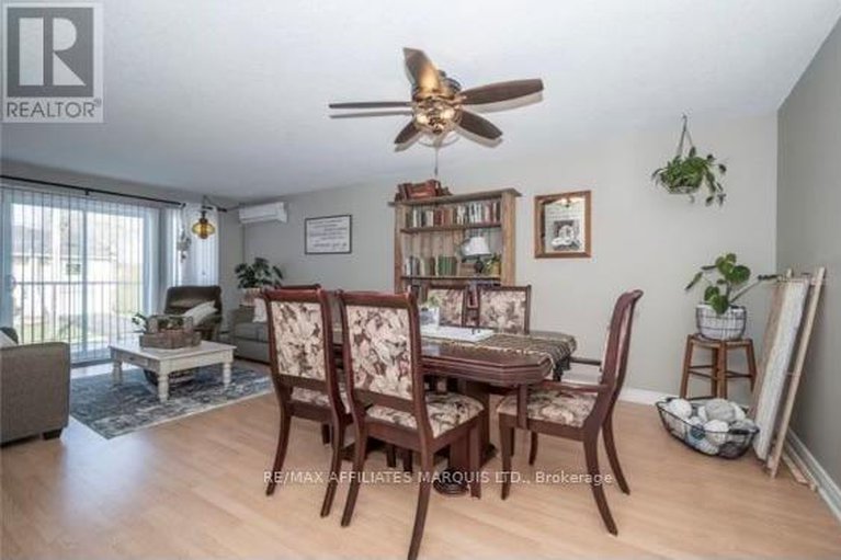 28149635/1-6-tonia-street/alexandria/north-glengarry/ontario/K0C1A0_10