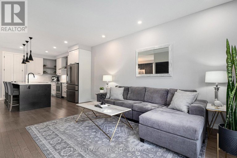 28650135/1043-eider-street/riverside-southgloucester-glen/ottawa/ontario/K4M0P4_12