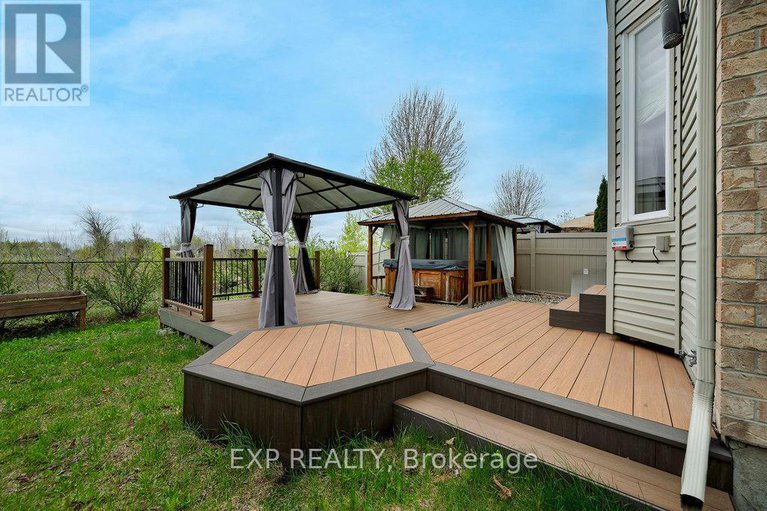 28293865/6768-breanna-cardill-street/greely/ottawa/ontario/K4P0C3_37