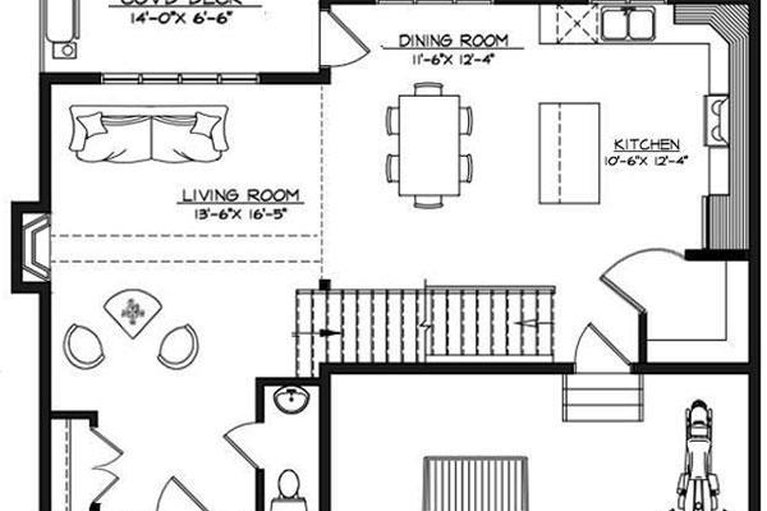 28578835/75-chateauguay-street/embrun/russell/ontario/K0A2M0_2