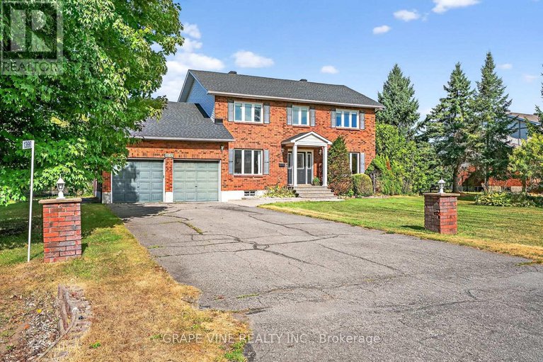 28888059/1366-cornfield-crescent/greely/ottawa/ontario/K4P1E6_1