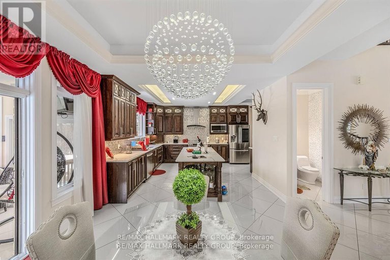 29584360/699-ballycastle-crescent/riverside-south/ottawa/ontario/K1X0A4_9