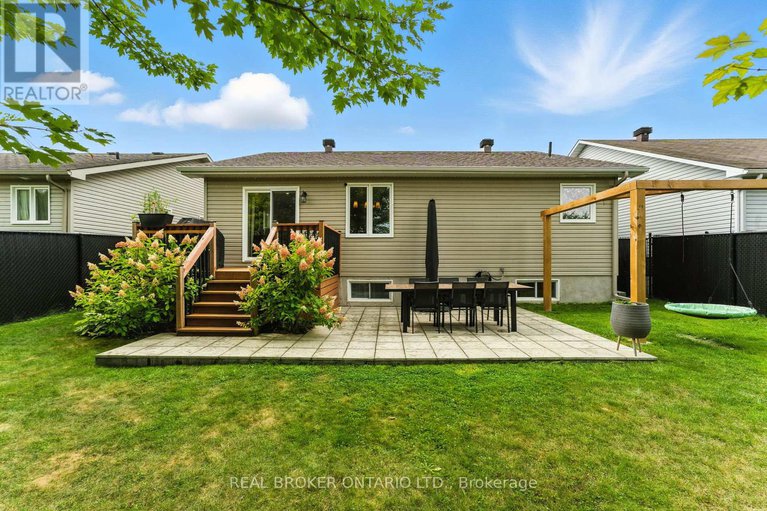 28835811/133-raina-way/kemptville/north-grenville/ontario/K0G1J0_36