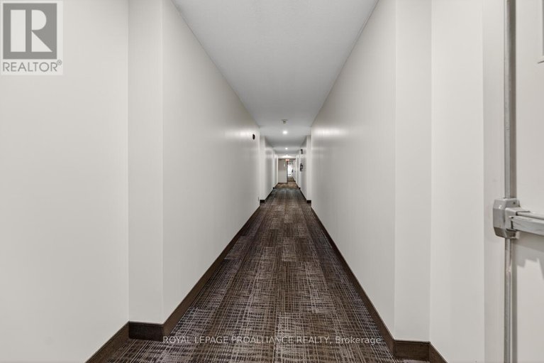 29449391/205-820-laurier-boulevard/brockville/brockville/ontario/K6V6Z2_9