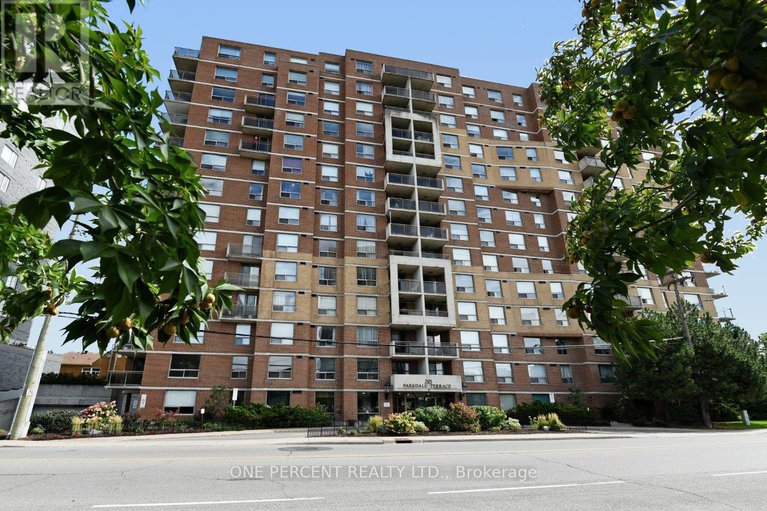 28456038/610-215-parkdale-avenue/mechanicsville/ottawa/ontario/K1Y4T8_1