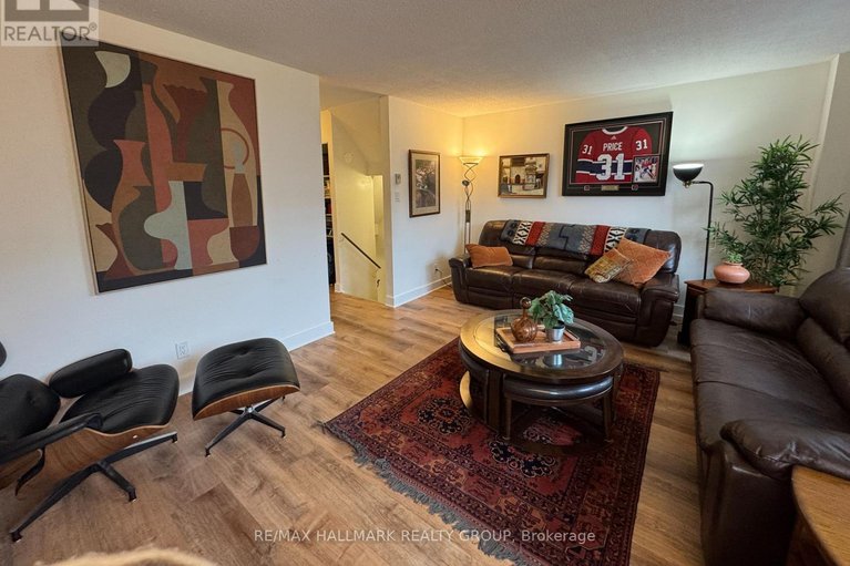 29682895/912-dynes-road-s/carleton-square/ottawa/ontario/K2C0G8_10