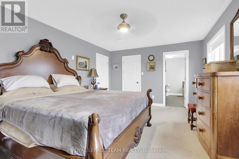 28745492/638-robert-hill-street-n/almonte/mississippi-mills/ontario/K0A1A0_31