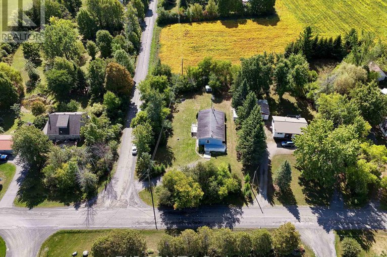28848497/1454-jennings-road/north-dundas-mountain-twp/north-dundas/ontario/K0C2K0_44