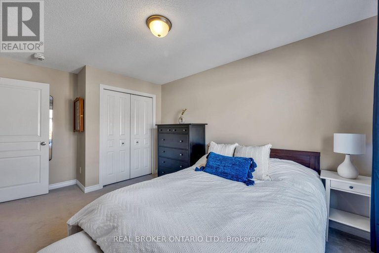 29571545/291-shinleaf-crescent/mer-bleuebradley-estatesanderson-park/ottawa/ontario/K1W0J2_35