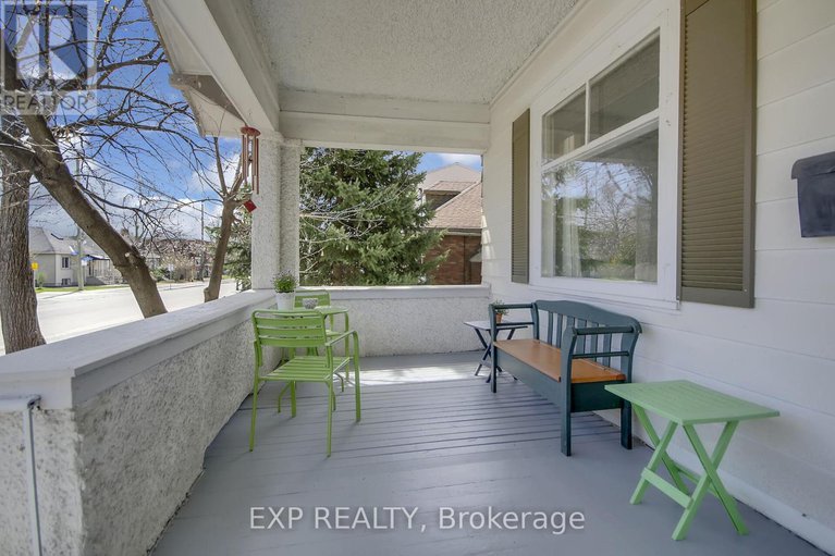28234509/650-churchill-avenue-n/laurentianview/ottawa/ontario/K1Z5G1_7