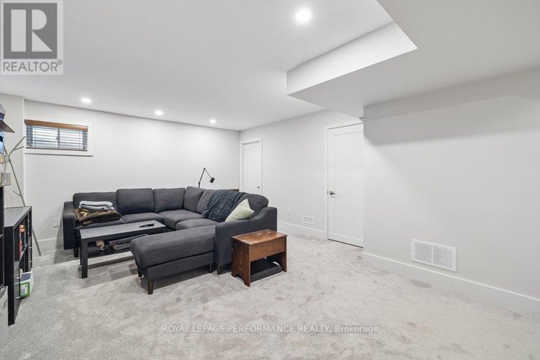 29445573/644-crevier-walk/orleans-village/ottawa/ontario/K1W0M7_71