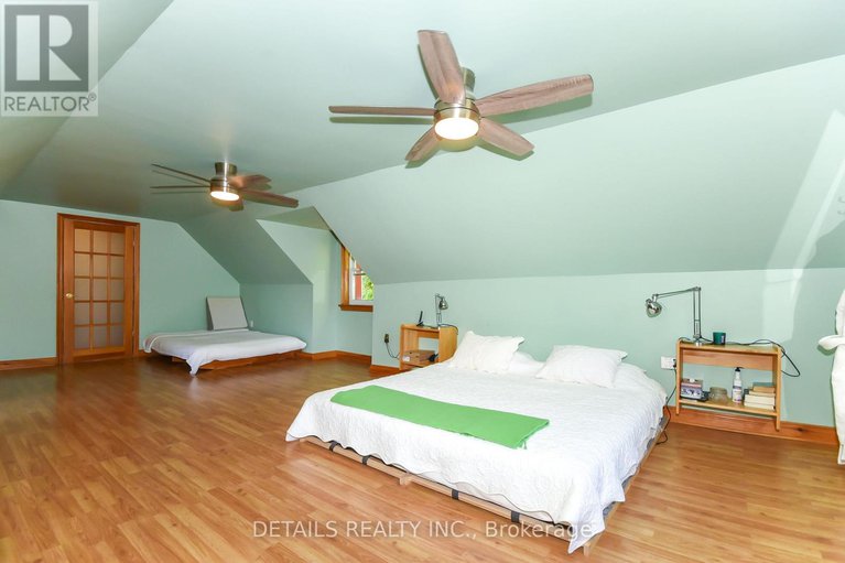 28517334/1282-thames-street/carlington/ottawa/ontario/K1Z7N4_33