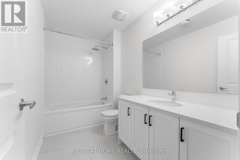 28522012/118-lumen-place/orleans-village/ottawa/ontario/K1W0S9_42