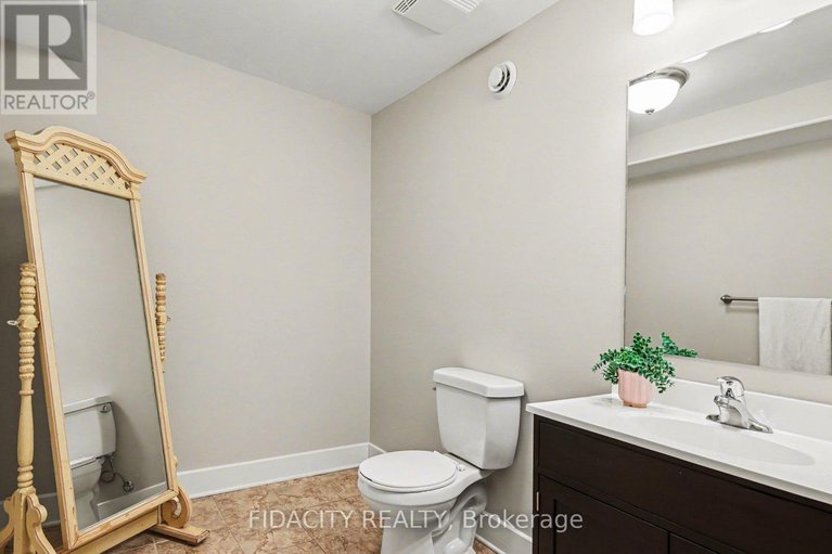 29514789/21-galens-way/kemptville/north-grenville/ontario/K0G1J0_29